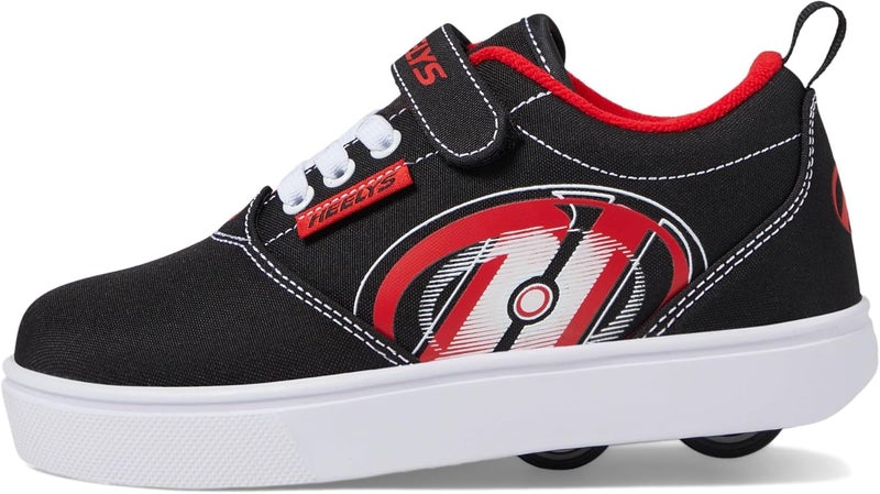 HEELYS Pro 20 X2 (Little Kid/Big Kid/Adult) - Image 4